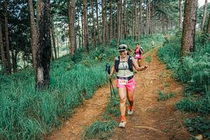 BIB: 
                            <button type="button" onclick="openModal(25754023)" class="btn btn-primary btn-sm float-right btn-popup" data-toggle="modal" data-target=".modal-high-quality">
                        <i class="fas fa-shopping-cart"></i> Add to Cart
                    </button>
                                            <button type="button" onclick="isThisMe(25754023, true)" class="btn btn-success btn-sm float-right btn-popup btn-isme hidden" data-toggle="tooltip" data-placement="bottom" title="นี่คือรูปของคุณใช่ไหม คลิกที่นี่เพื่อเอาเข้าอัลบั้ม">
                        <i class="fas fa-plus"></i> Add to album
                    </button>
                    <button type="button" onclick="isThisMe(25754023, false)" class="btn btn-warning btn-sm float-right btn-popup btn-isnotme hidden">
                        <i class="fas fa-ban"></i> Remove from album
                    </button>